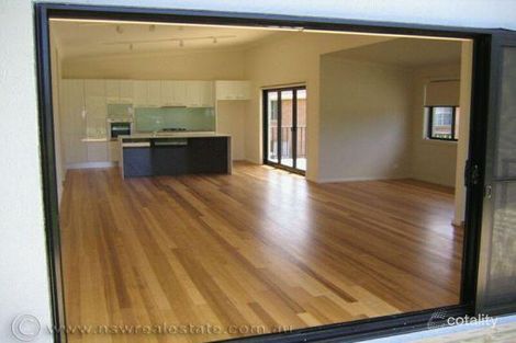 Property photo of 60B West High Street Coffs Harbour NSW 2450