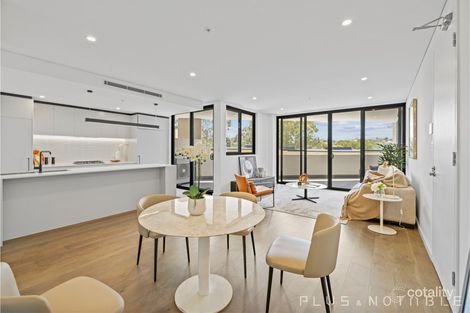 112/105 Bella Vista Dr, Bella Vista, NSW 2153