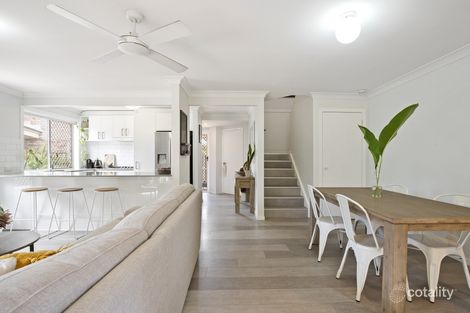 Property photo of 14/9-15 Harrier Drive Burleigh Waters QLD 4220