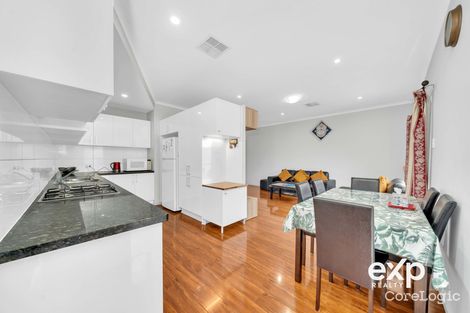 Property photo of 35 Dudley Crescent Mansfield Park SA 5012