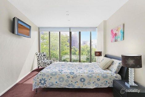 Property photo of 103W/599 Pacific Highway St Leonards NSW 2065