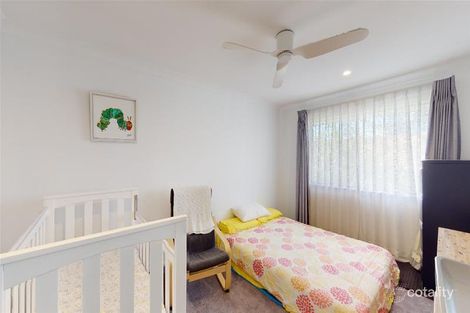 Property photo of 6/2 Twenty Fourth Avenue Palm Beach QLD 4221