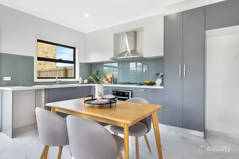 Property photo of 1/23 Stanhope Street Broadmeadows VIC 3047