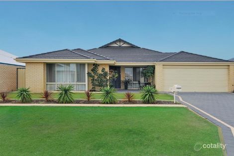 13 Dias Pass, Dudley Park, WA 6210