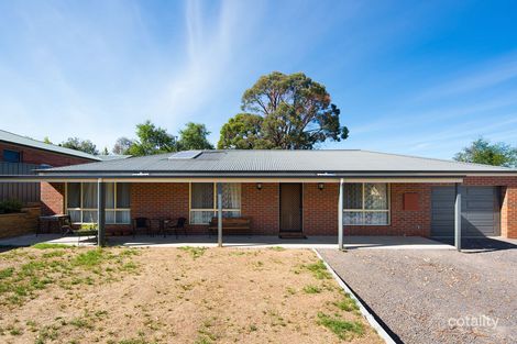 16 Pleasant St, Castlemaine, VIC 3450