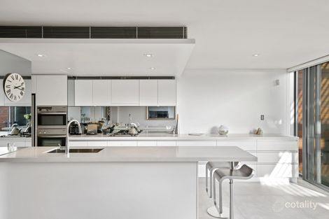Property photo of 130/19 Hickson Road Dawes Point NSW 2000