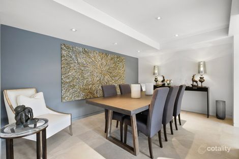 Property photo of 130/19 Hickson Road Dawes Point NSW 2000