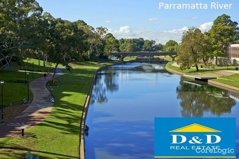 Property photo of 63 Briens Road Northmead NSW 2152