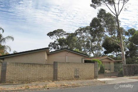 12 St Helens St, Banksia Park, SA 5091