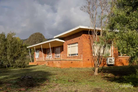 2688a Kiewa Valley Hwy, Kergunyah, VIC 3691