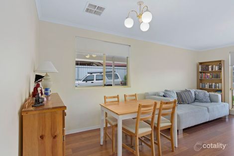 Property photo of 6 Ballina Court Huntfield Heights SA 5163