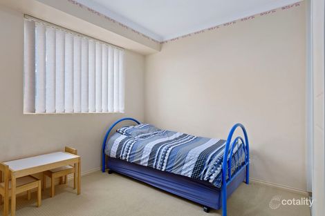 Property photo of 6 Ballina Court Huntfield Heights SA 5163