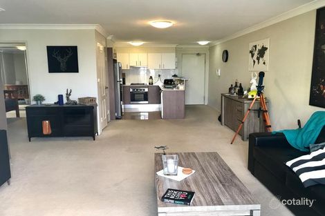 Property photo of 35/8-14 Bosworth Street Richmond NSW 2753