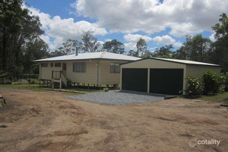 71-79 Lavelle Dr, Logan Village, QLD 4207
