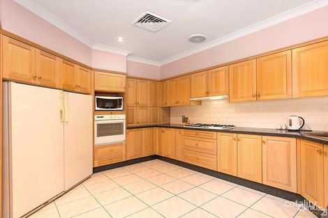 Property photo of 127 Highs Road West Pennant Hills NSW 2125