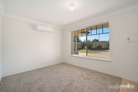 Property photo of 9/54 Millstream Grove Ellenbrook WA 6069