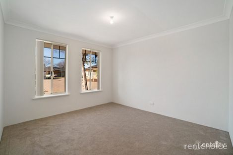 Property photo of 9/54 Millstream Grove Ellenbrook WA 6069