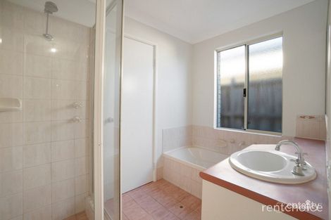 Property photo of 9/54 Millstream Grove Ellenbrook WA 6069