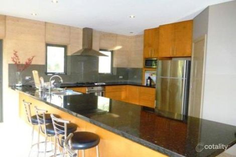 Property photo of 23 Seahawk Rest Gracetown WA 6284