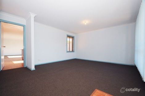Property photo of 9 Ozzimo Way Werribee VIC 3030