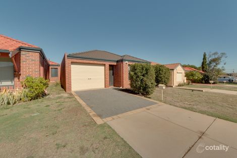 Property photo of 21 Albion Street East Cannington WA 6107