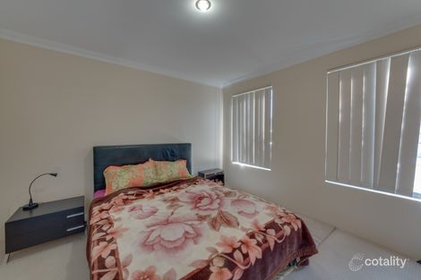 Property photo of 21 Albion Street East Cannington WA 6107