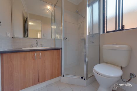 Property photo of 21 Albion Street East Cannington WA 6107
