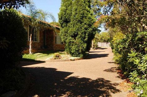 Property photo of 1 Hudson Street Whitebridge NSW 2290