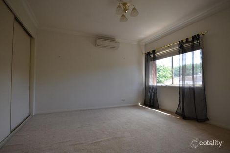 Property photo of 39 Uley Street Bendigo VIC 3550