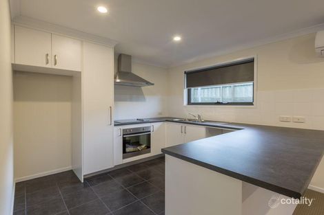 Property photo of 2A Benboyd Circle Rokeby TAS 7019