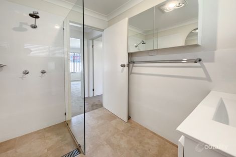 Property photo of 3/175 Bourke Road Umina Beach NSW 2257