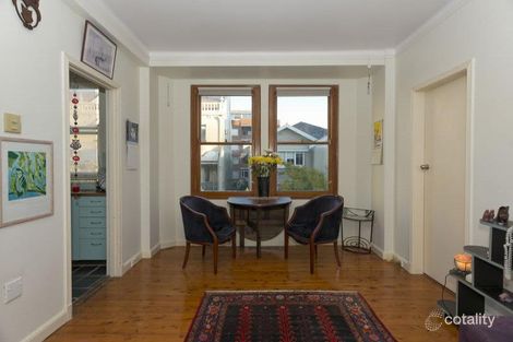 14/2 Mcdonald St, Potts Point, NSW 2011