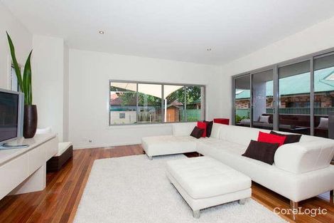Property photo of 40A Delange Road Putney NSW 2112