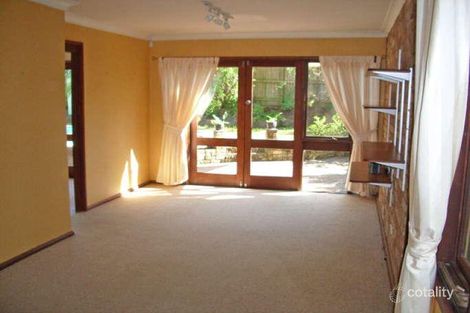 Property photo of 45 Statham Avenue North Rocks NSW 2151