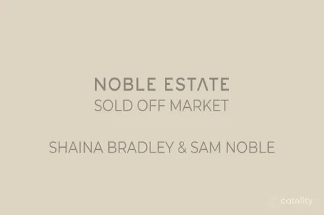 5 Kingston Ct, Mooloolah Valley, QLD 4553