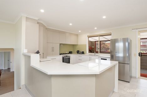 Property photo of 13 Dobson Way Warrnambool VIC 3280