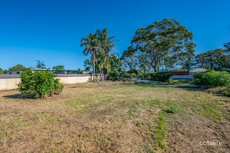 Property photo of 5 Allandale Street Pelaw Main NSW 2327