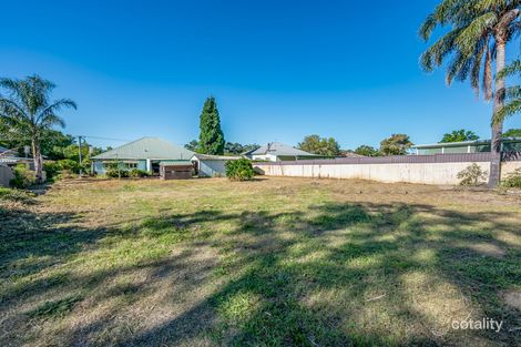 Property photo of 5 Allandale Street Pelaw Main NSW 2327