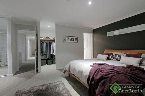 Property photo of 4 Aldwych Way Joondalup WA 6027