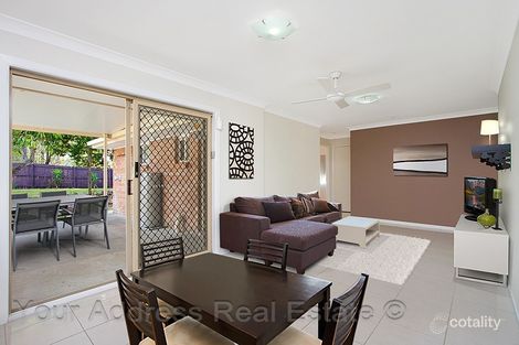 Property photo of 142 Emerald Drive Regents Park QLD 4118