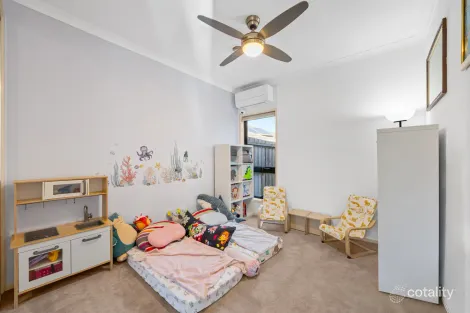Property photo of 8 Fertile Street Epping VIC 3076