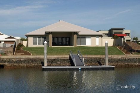 Property photo of 9 Sunset Place Jacobs Well QLD 4208