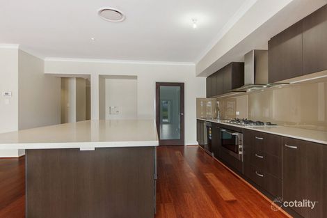 Property photo of 9 Sunset Place Jacobs Well QLD 4208