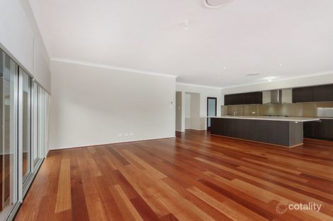 Property photo of 9 Sunset Place Jacobs Well QLD 4208