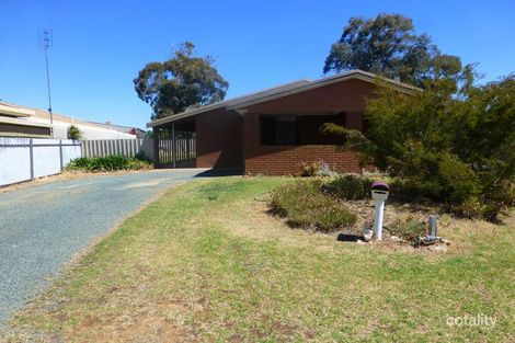Property photo of 44 Adelaide Crescent Echuca VIC 3564