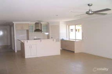 Property photo of 126 Exeter Street Torquay QLD 4655