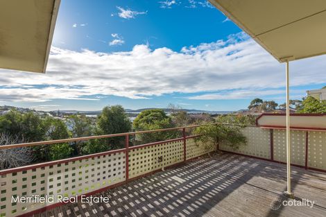 Property photo of 4 Woolcott Street Mount Clarence WA 6330