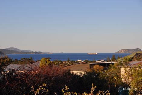 Property photo of 4 Woolcott Street Mount Clarence WA 6330