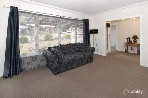 Property photo of 6 Middlin Street Brown Hill VIC 3350