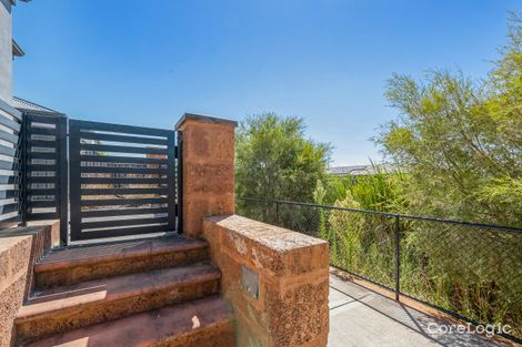 Property photo of 91 Waldeck Road Caversham WA 6055